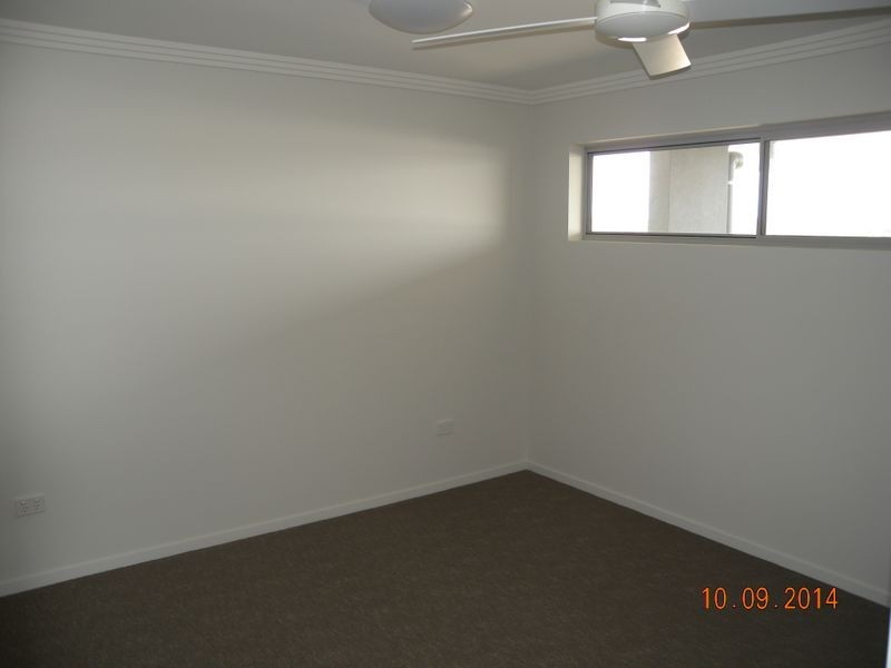 75/99 Birtinya Boulevard, Birtinya QLD 4575