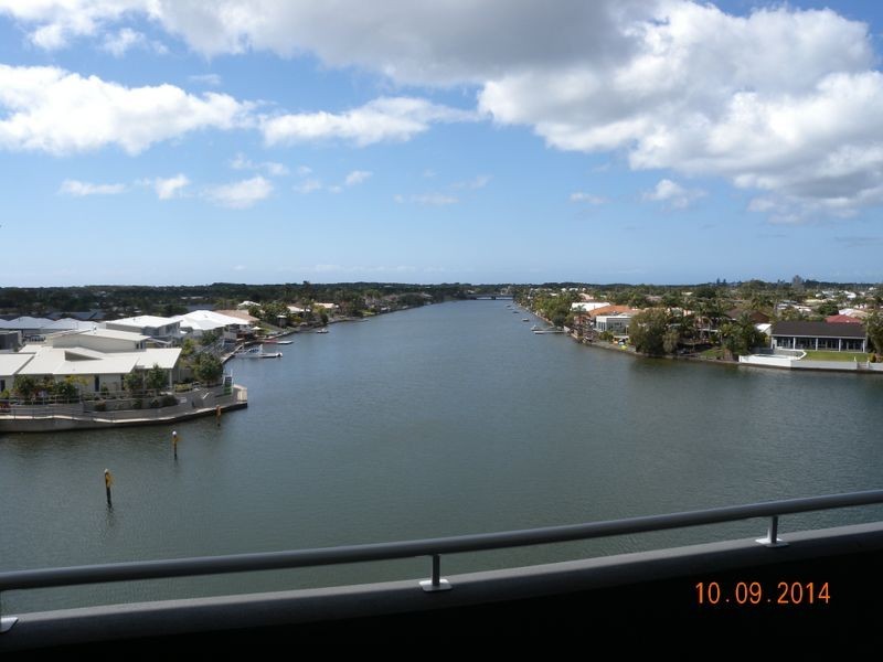 75/99 Birtinya Boulevard, Birtinya QLD 4575