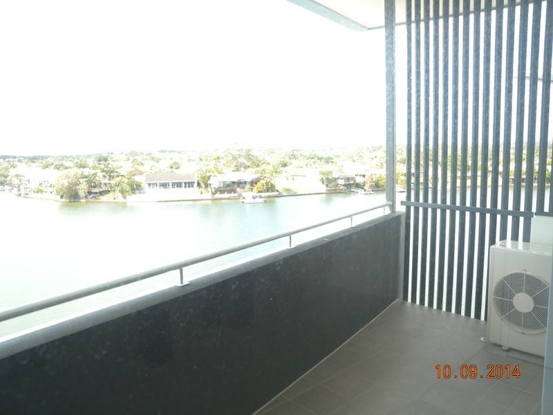 75/99 Birtinya Boulevard, Birtinya QLD 4575