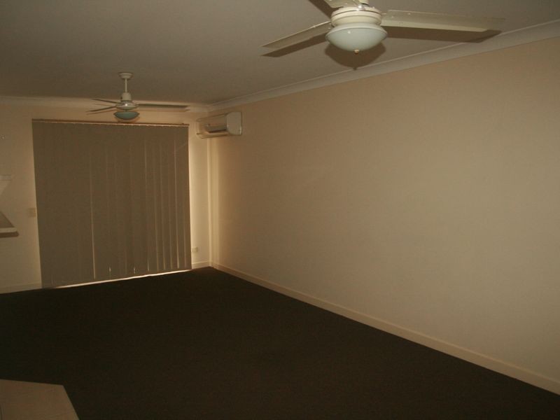 Unit 10/3-5 Mary Street, Caboolture QLD 4510