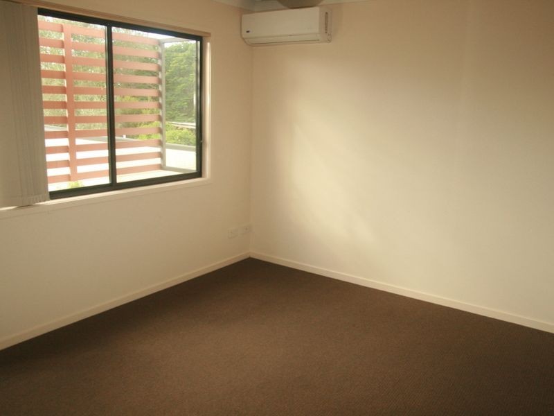 Unit 10/3-5 Mary Street, Caboolture QLD 4510