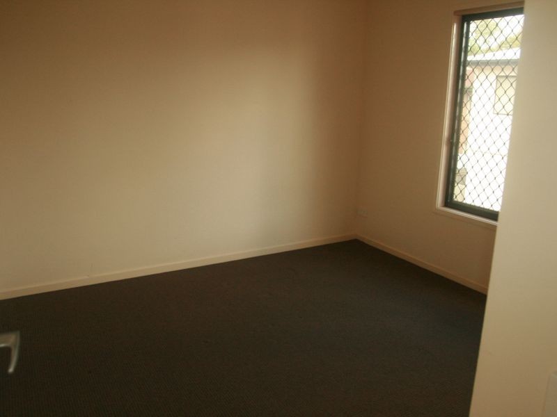 Unit 10/3-5 Mary Street, Caboolture QLD 4510