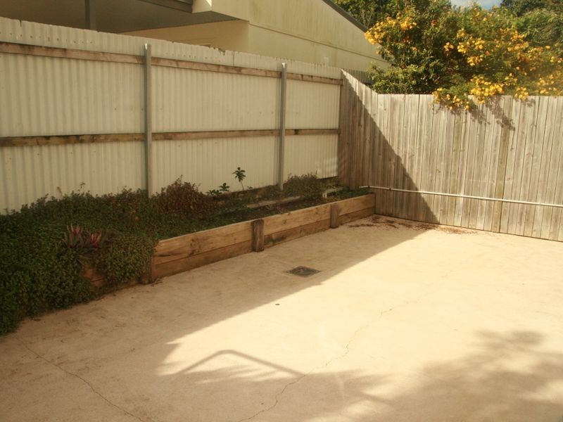 Unit 10/3-5 Mary Street, Caboolture QLD 4510