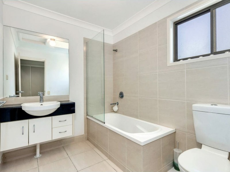 Unit 10/3-5 Mary Street, Caboolture QLD 4510