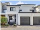Unit 10/3-5 Mary Street, Caboolture QLD 4510