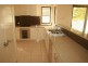 Unit 10/3-5 Mary Street, Caboolture QLD 4510