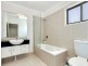 Unit 10/3-5 Mary Street, Caboolture QLD 4510