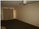 Unit 10/3-5 Mary Street, Caboolture QLD 4510