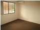 Unit 10/3-5 Mary Street, Caboolture QLD 4510