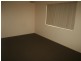 Unit 10/3-5 Mary Street, Caboolture QLD 4510