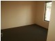 Unit 10/3-5 Mary Street, Caboolture QLD 4510