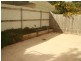 Unit 10/3-5 Mary Street, Caboolture QLD 4510