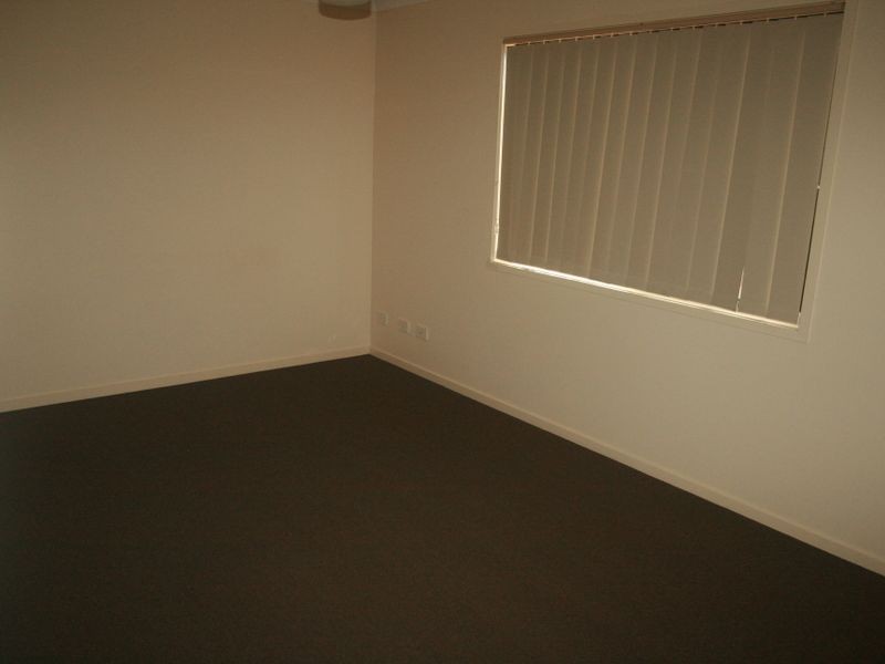 Unit 10/3-5 Mary Street, Caboolture QLD 4510