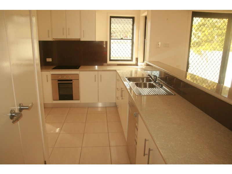 Unit 10/3-5 Mary Street, Caboolture QLD 4510