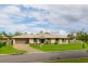 2 Jarrah Court, Morayfield QLD 4506