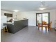 2 Jarrah Court, Morayfield QLD 4506