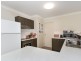 2 Jarrah Court, Morayfield QLD 4506