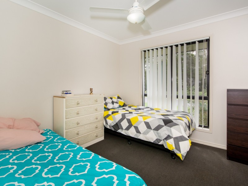 2 Jarrah Court, Morayfield QLD 4506