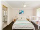 2 Jarrah Court, Morayfield QLD 4506