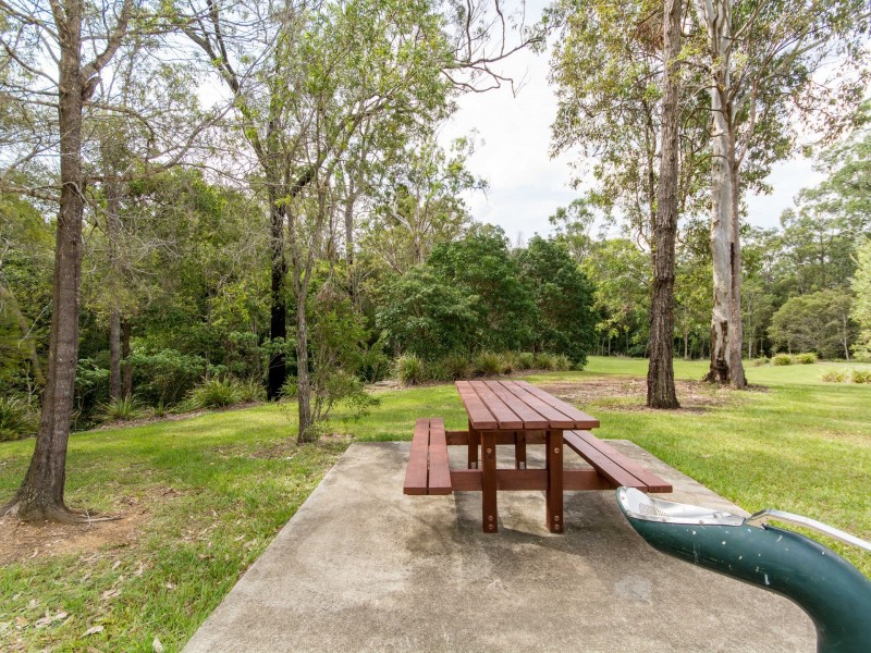 2 Jarrah Court, Morayfield QLD 4506