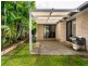 2 Jarrah Court, Morayfield QLD 4506