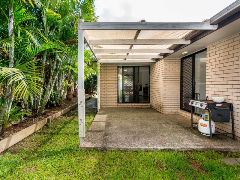 2 Jarrah Court, Morayfield QLD 4506