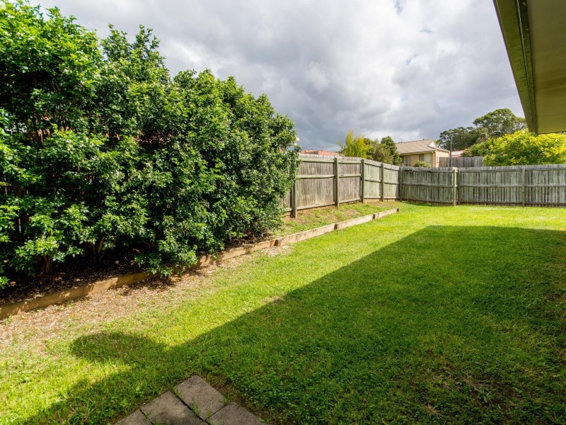 2 Jarrah Court, Morayfield QLD 4506