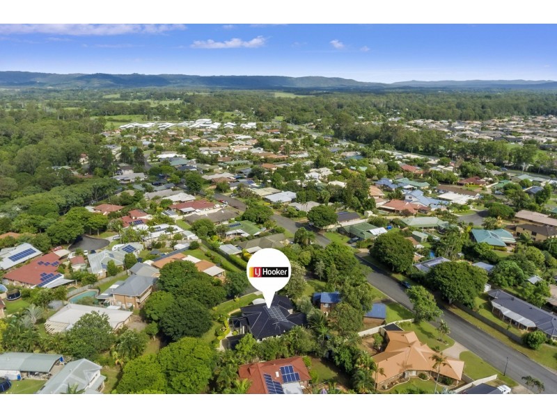 3-5 Riverside Circuit, Bellmere QLD 4510