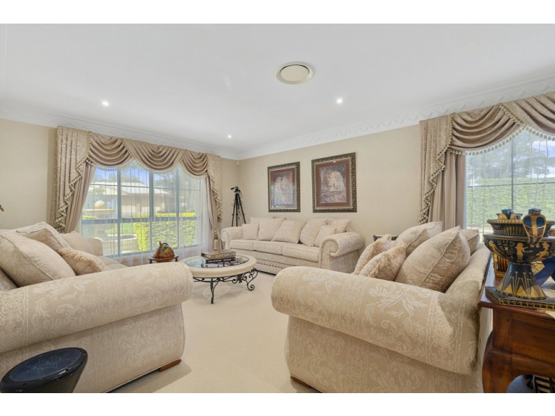 3-5 Riverside Circuit, Bellmere QLD 4510