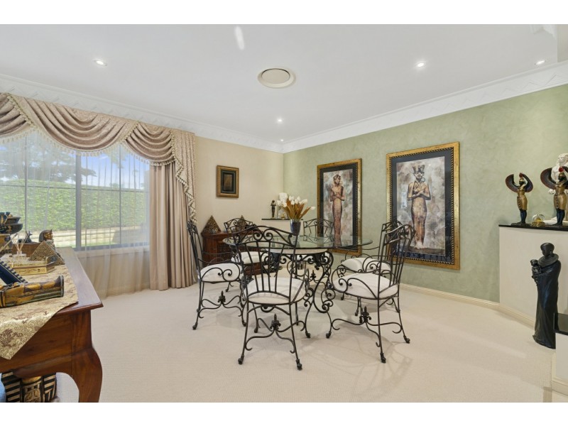 3-5 Riverside Circuit, Bellmere QLD 4510