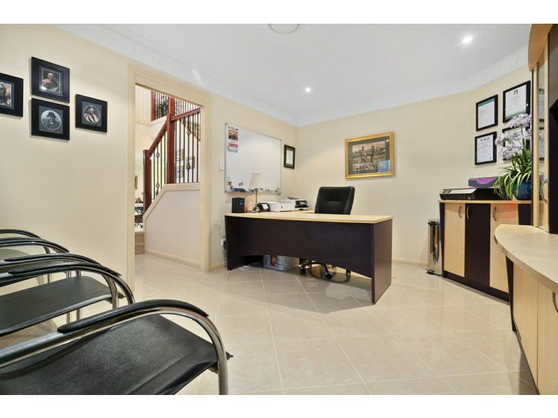 3-5 Riverside Circuit, Bellmere QLD 4510