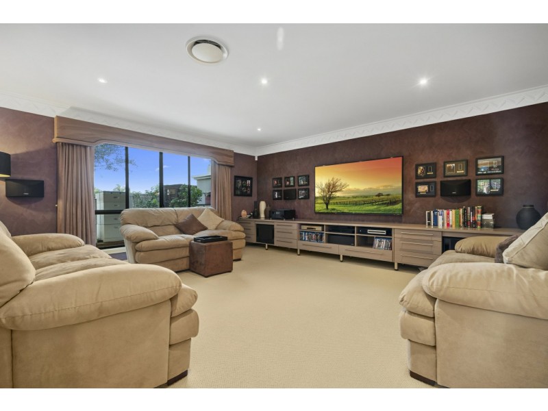 3-5 Riverside Circuit, Bellmere QLD 4510