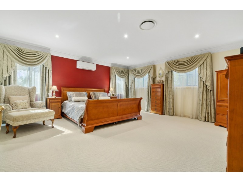 3-5 Riverside Circuit, Bellmere QLD 4510