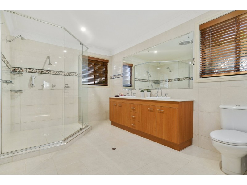 3-5 Riverside Circuit, Bellmere QLD 4510