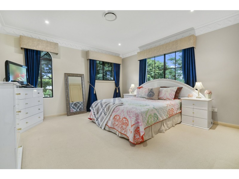 3-5 Riverside Circuit, Bellmere QLD 4510