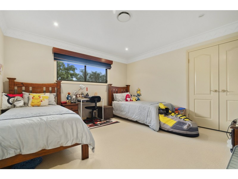 3-5 Riverside Circuit, Bellmere QLD 4510