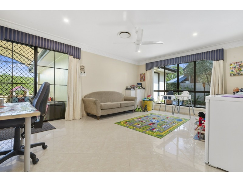 3-5 Riverside Circuit, Bellmere QLD 4510