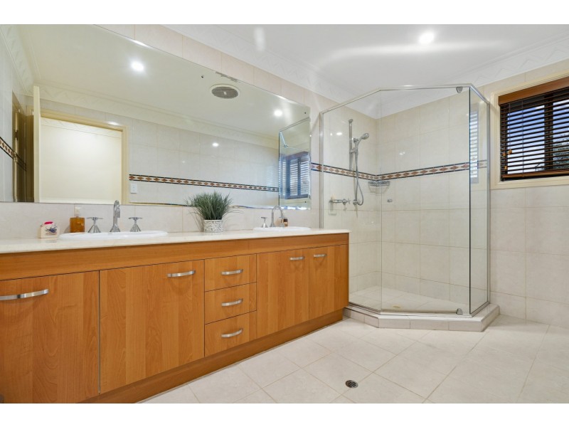 3-5 Riverside Circuit, Bellmere QLD 4510