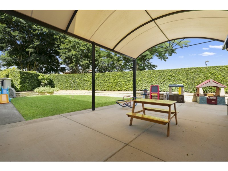 3-5 Riverside Circuit, Bellmere QLD 4510