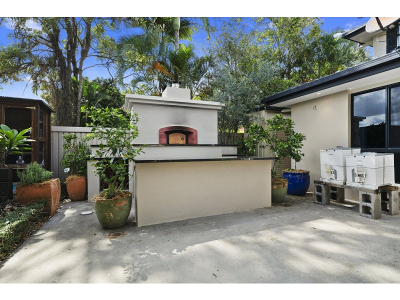 3-5 Riverside Circuit, Bellmere QLD 4510