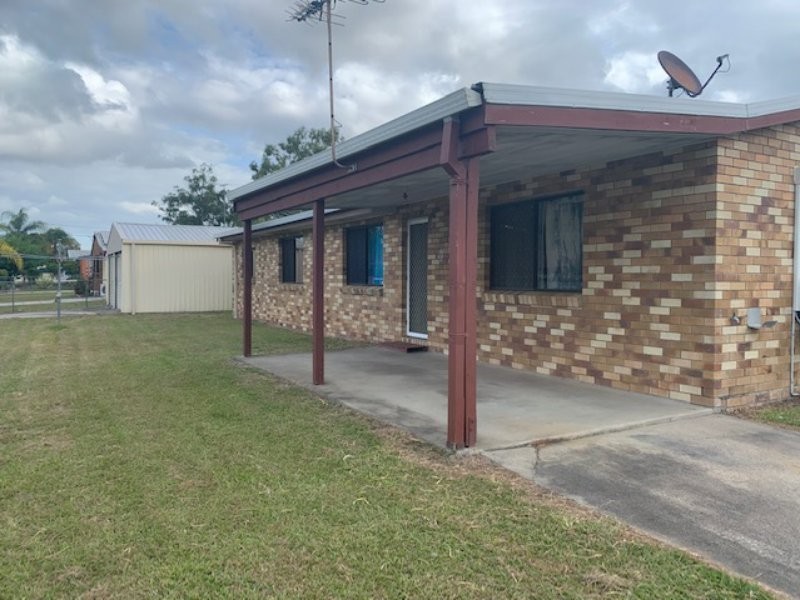 28 Bluebell Street, Caboolture QLD 4510