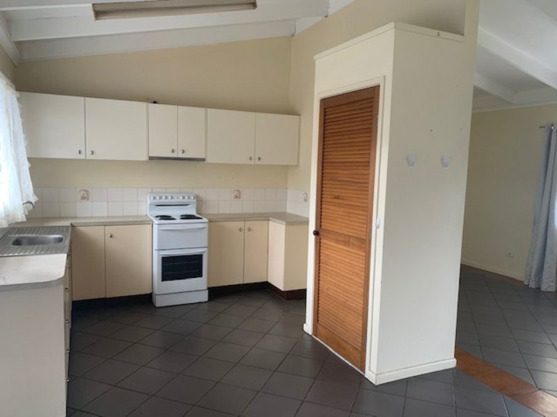 28 Bluebell Street, Caboolture QLD 4510