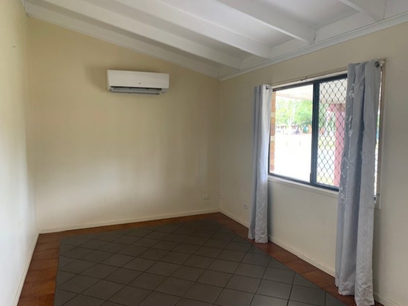 28 Bluebell Street, Caboolture QLD 4510