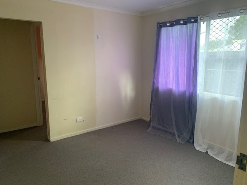 28 Bluebell Street, Caboolture QLD 4510