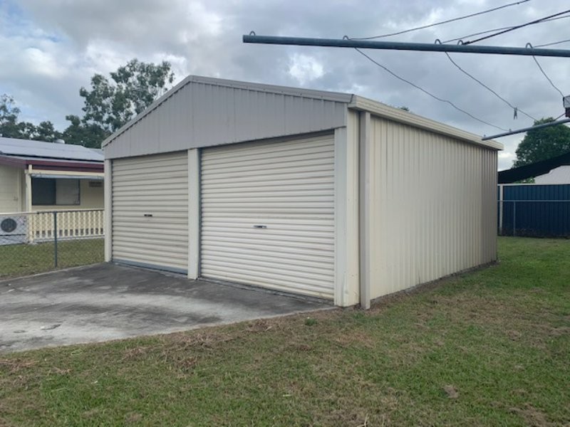 28 Bluebell Street, Caboolture QLD 4510