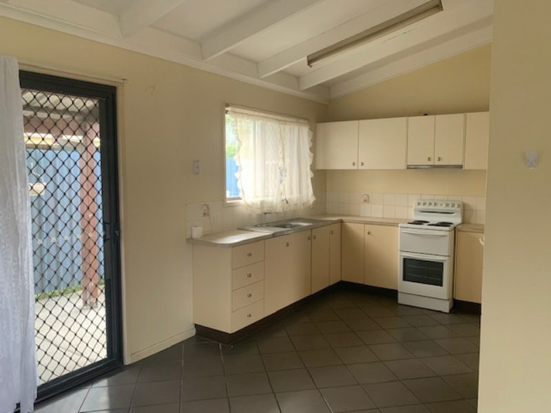 28 Bluebell Street, Caboolture QLD 4510