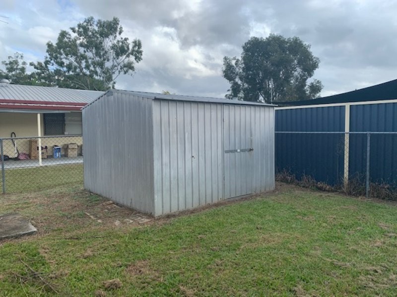 28 Bluebell Street, Caboolture QLD 4510