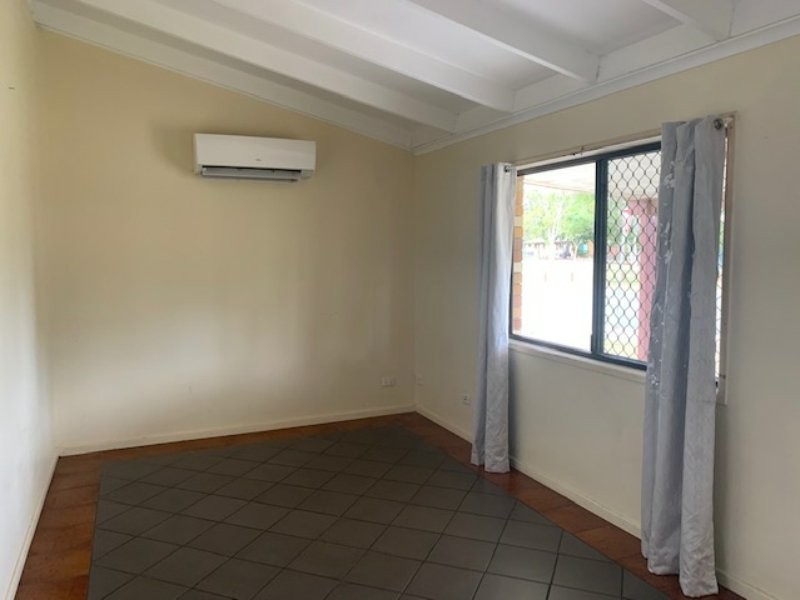 28 Bluebell Street, Caboolture QLD 4510