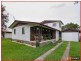28 Hayes Street, Caboolture QLD 4510
