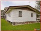 28 Hayes Street, Caboolture QLD 4510